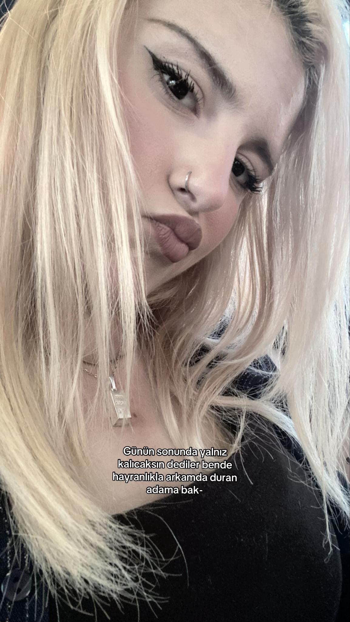 @nazliivortex🇹🇷