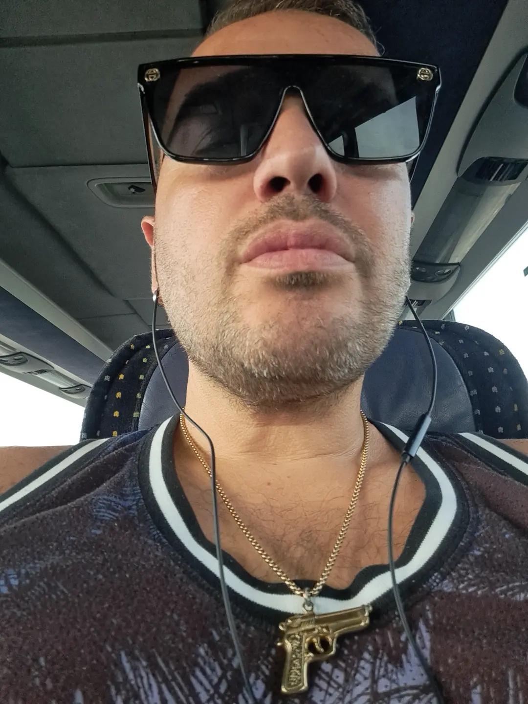 @Patrizio.official