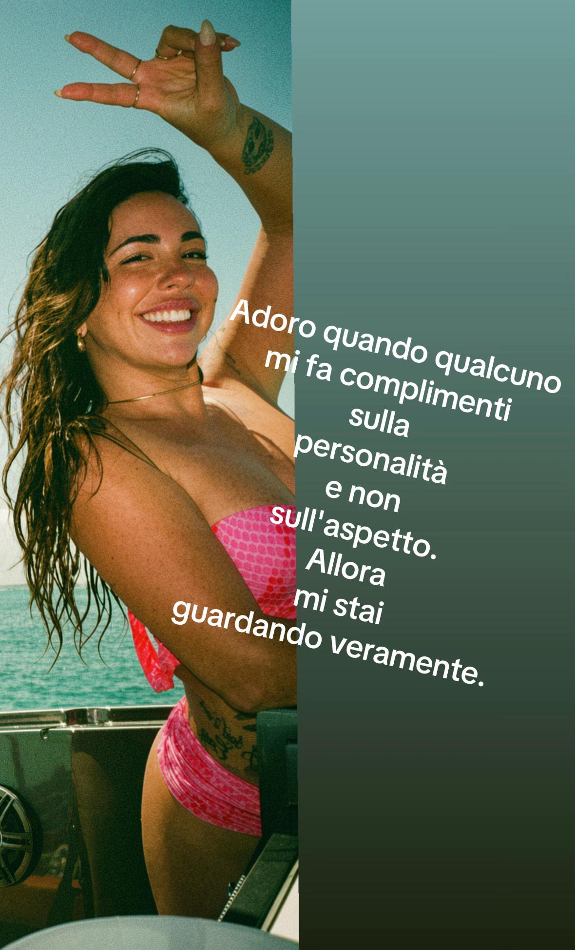 @Bonnie05