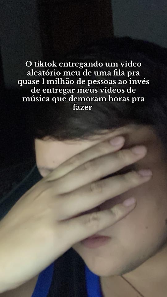 @Victor Augusto