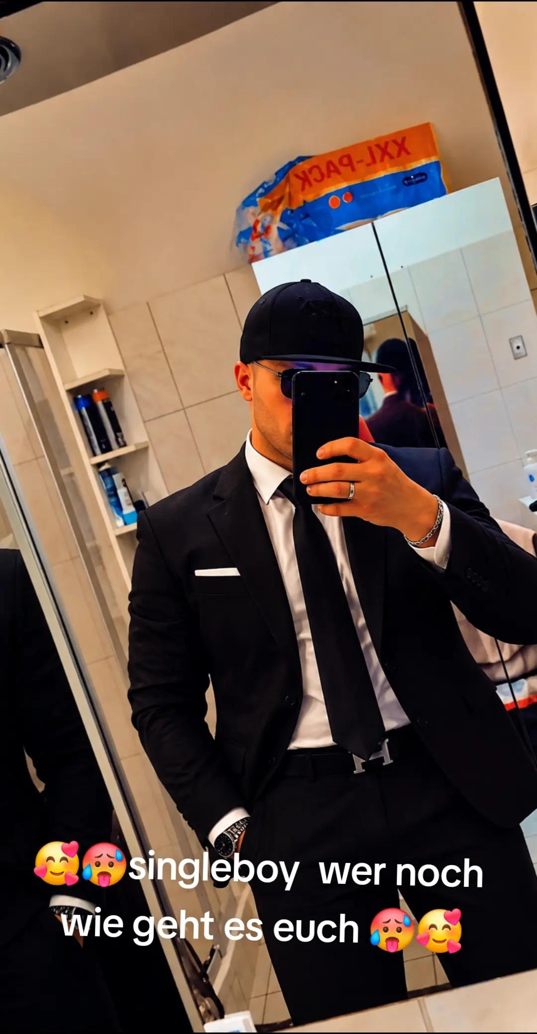 @🇩🇪🐦🔥✨Phoenixboy✨🐦🔥🇦🇱