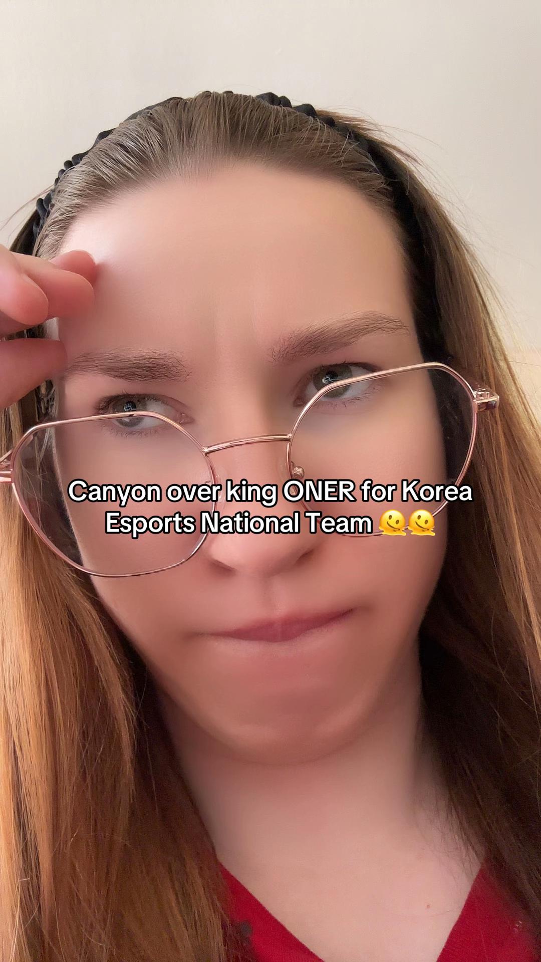 @Pamimoo 🐮