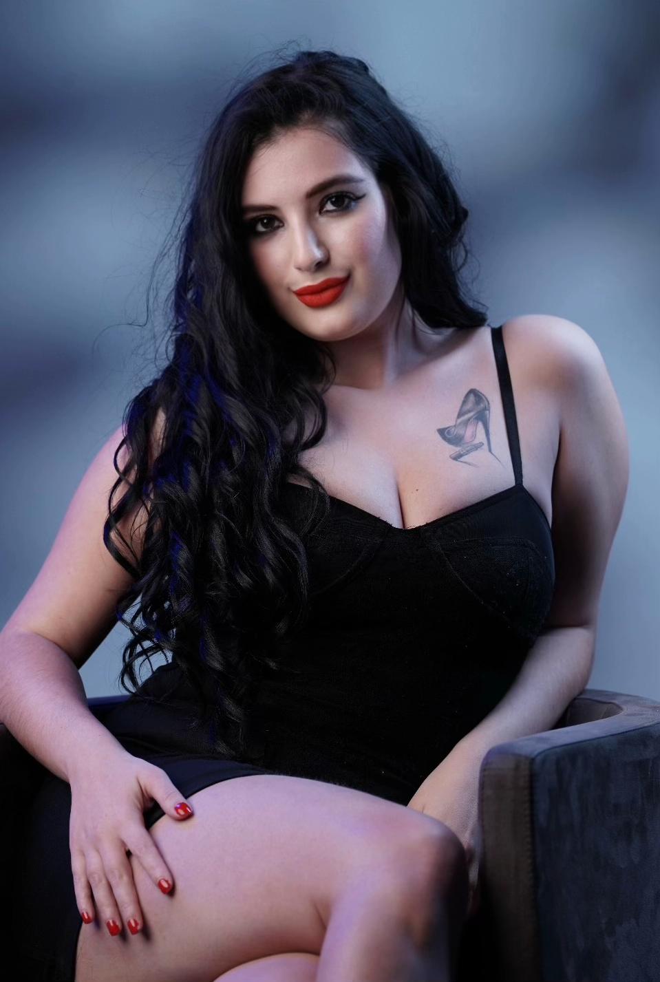 @federicuccia19