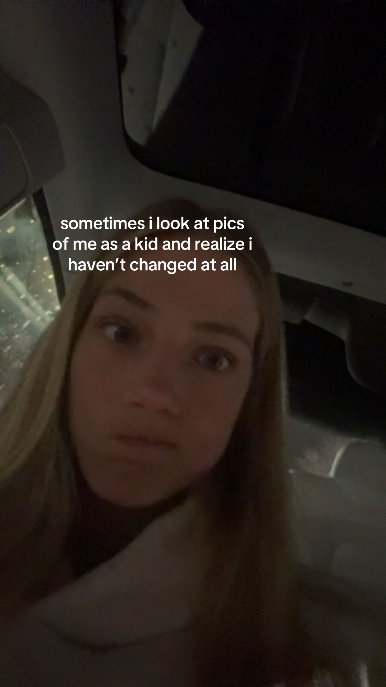 @user777729353