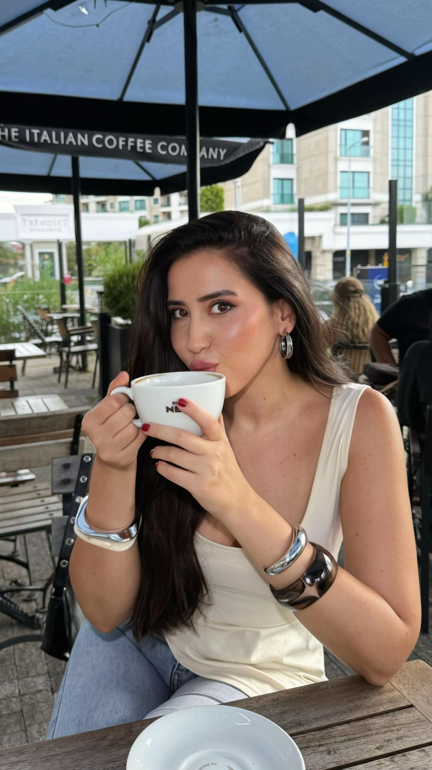@arzuisguzar