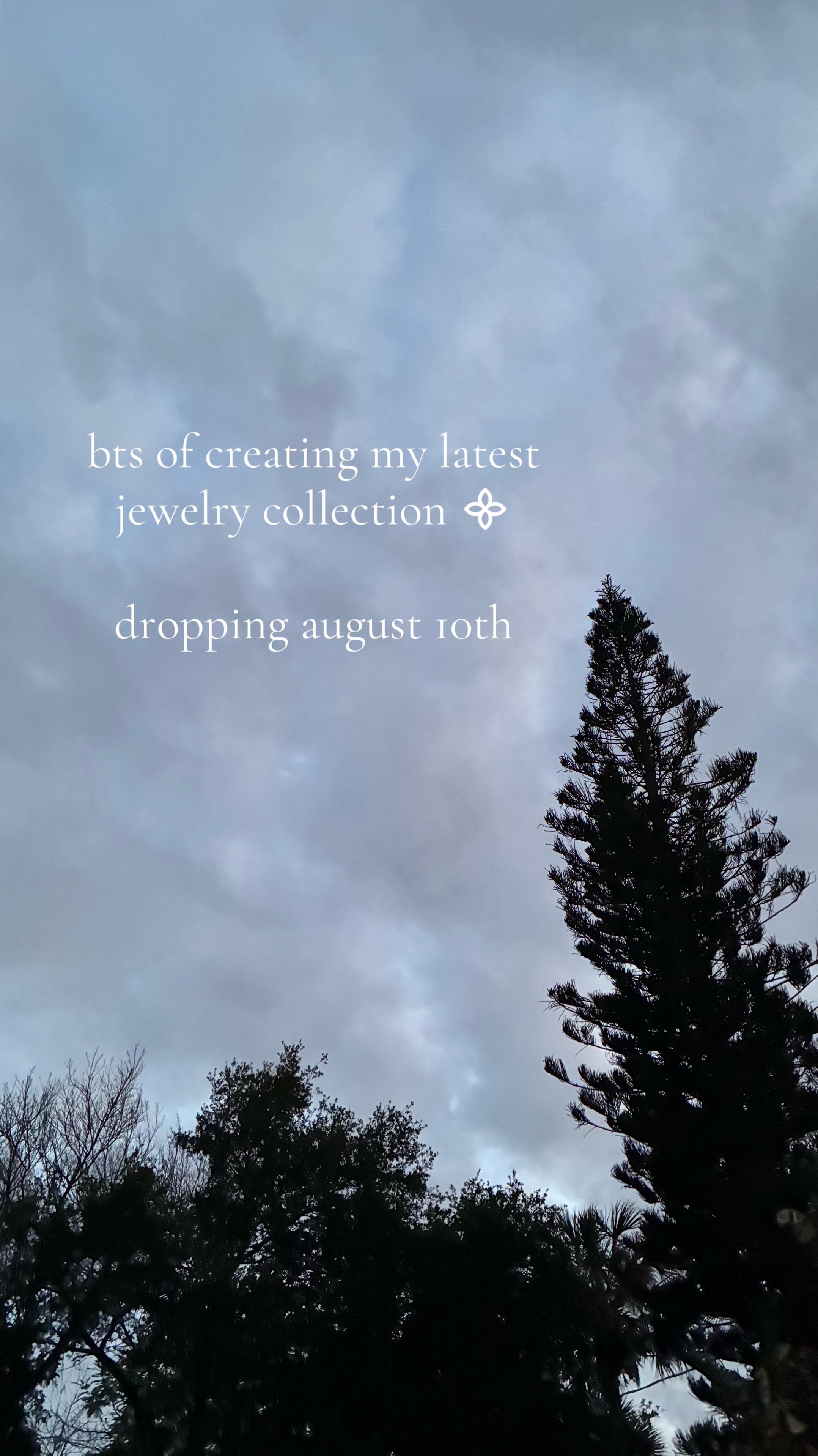 @Aquarian Energy ⟡˙⋆