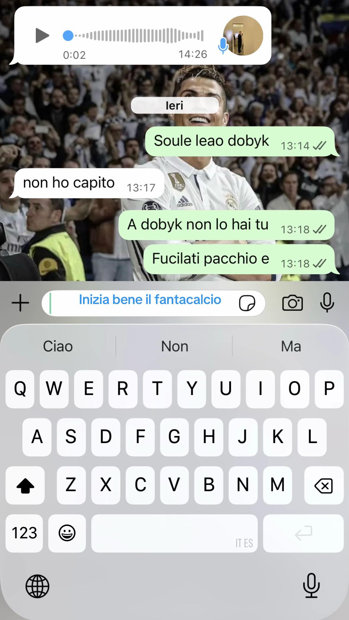 @iproblematici2026