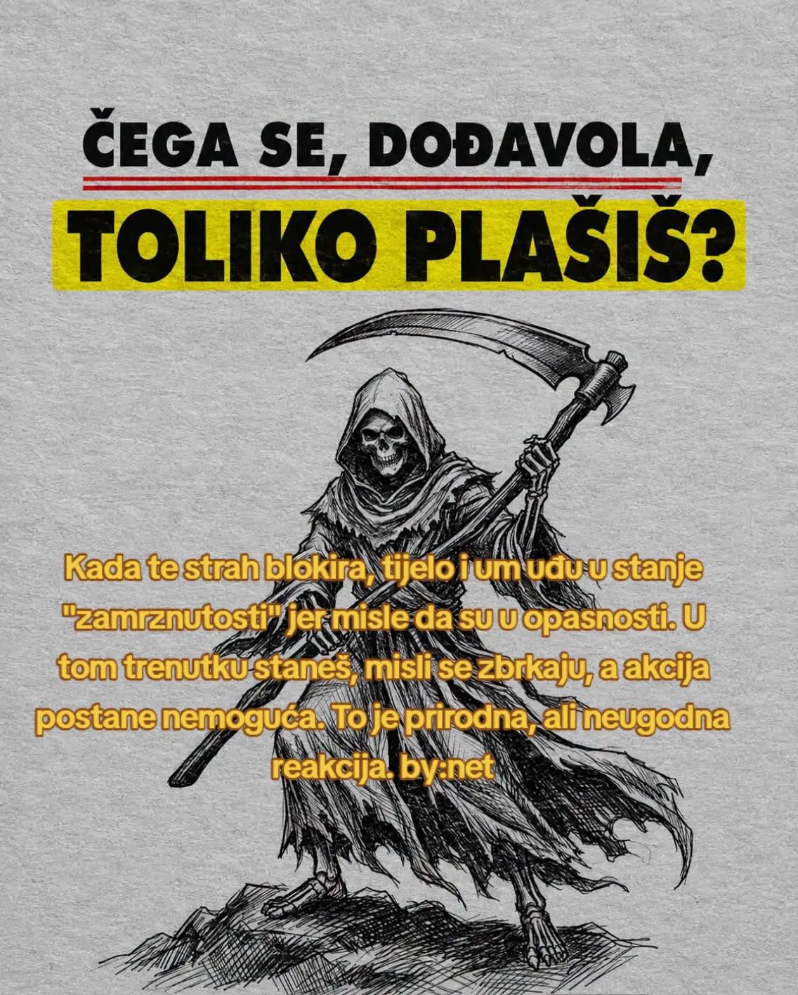 @teta Biba