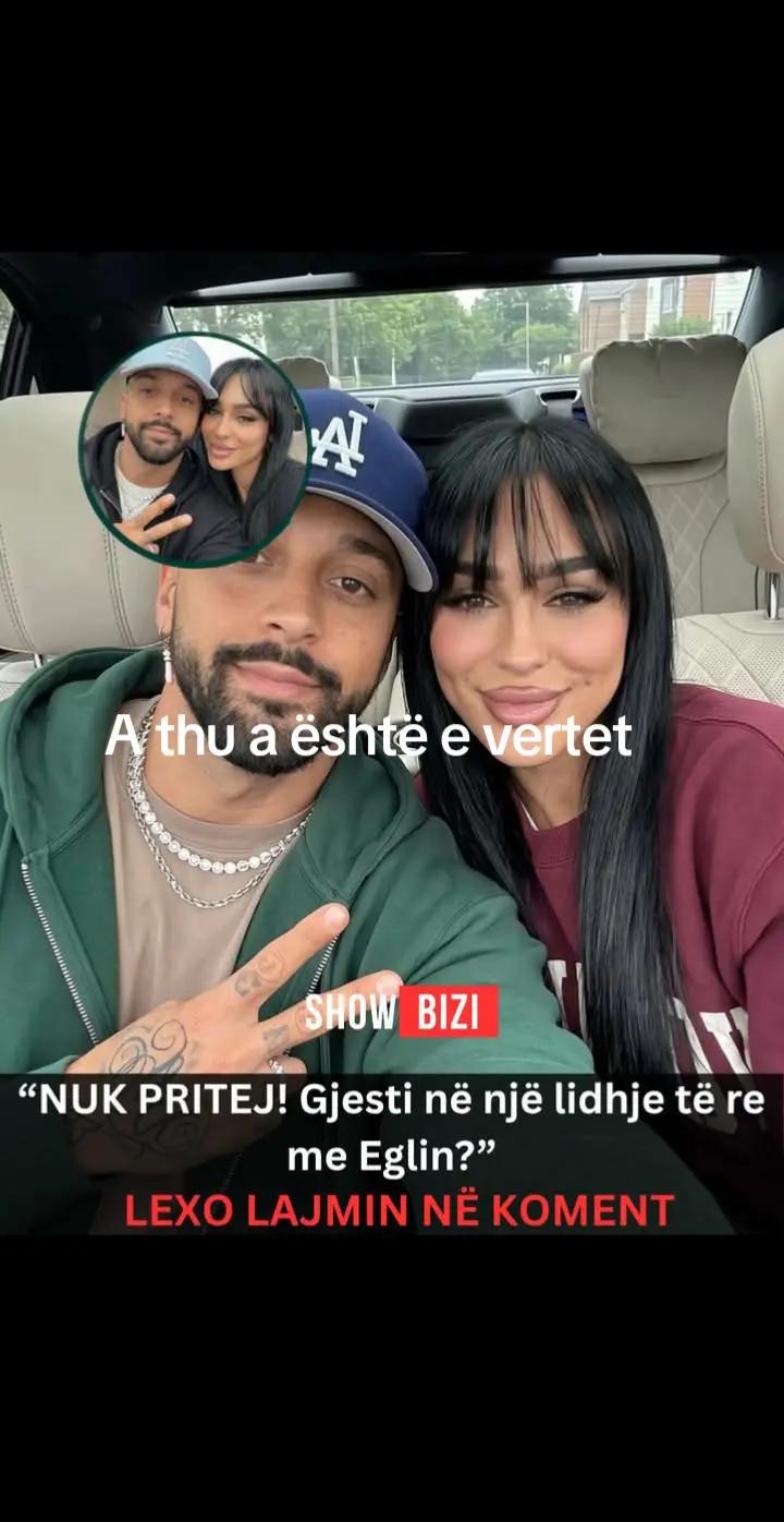 @#Veshu<>Ndrequ#