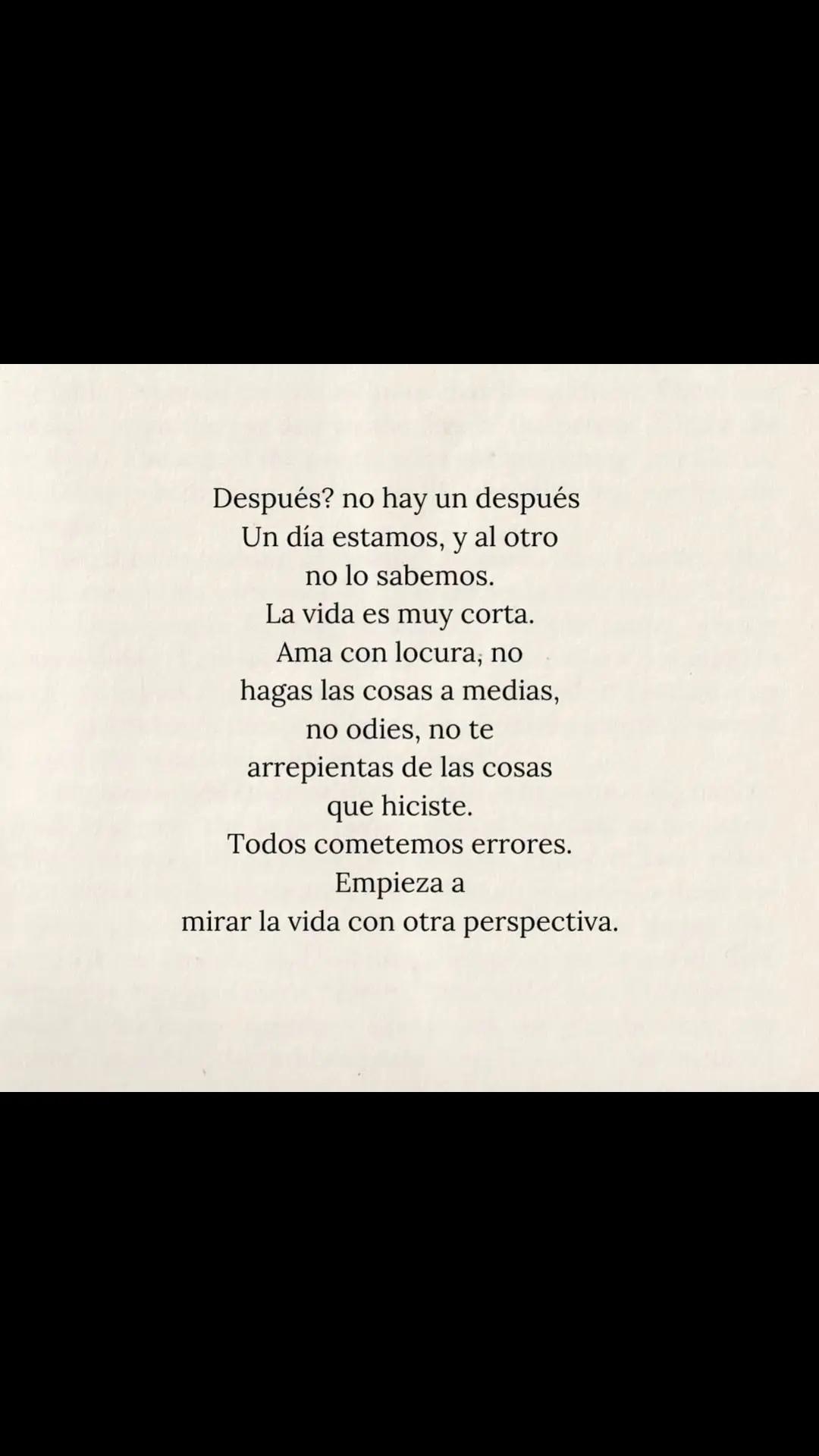 @Evi@🫶🍀
