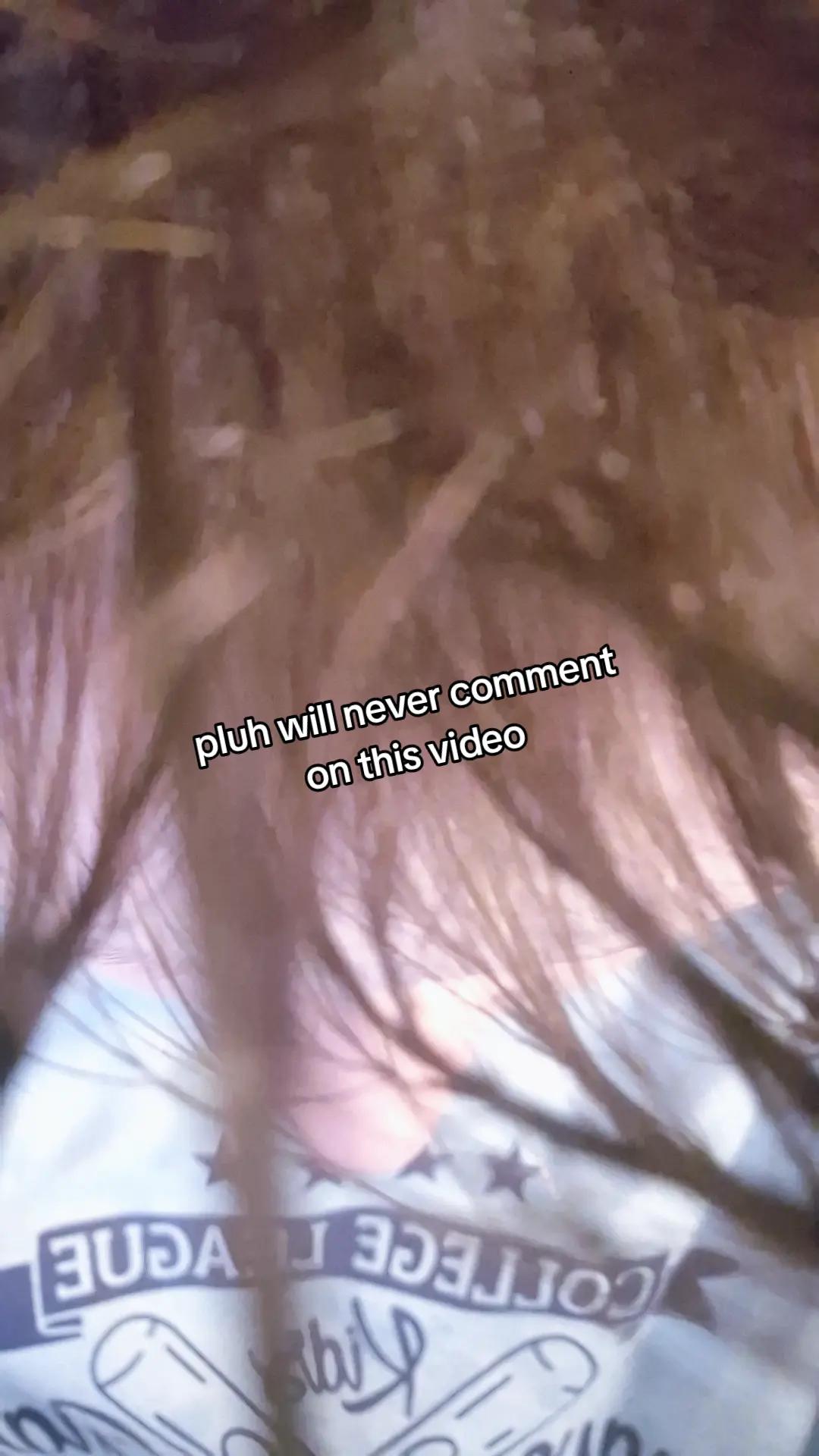@x