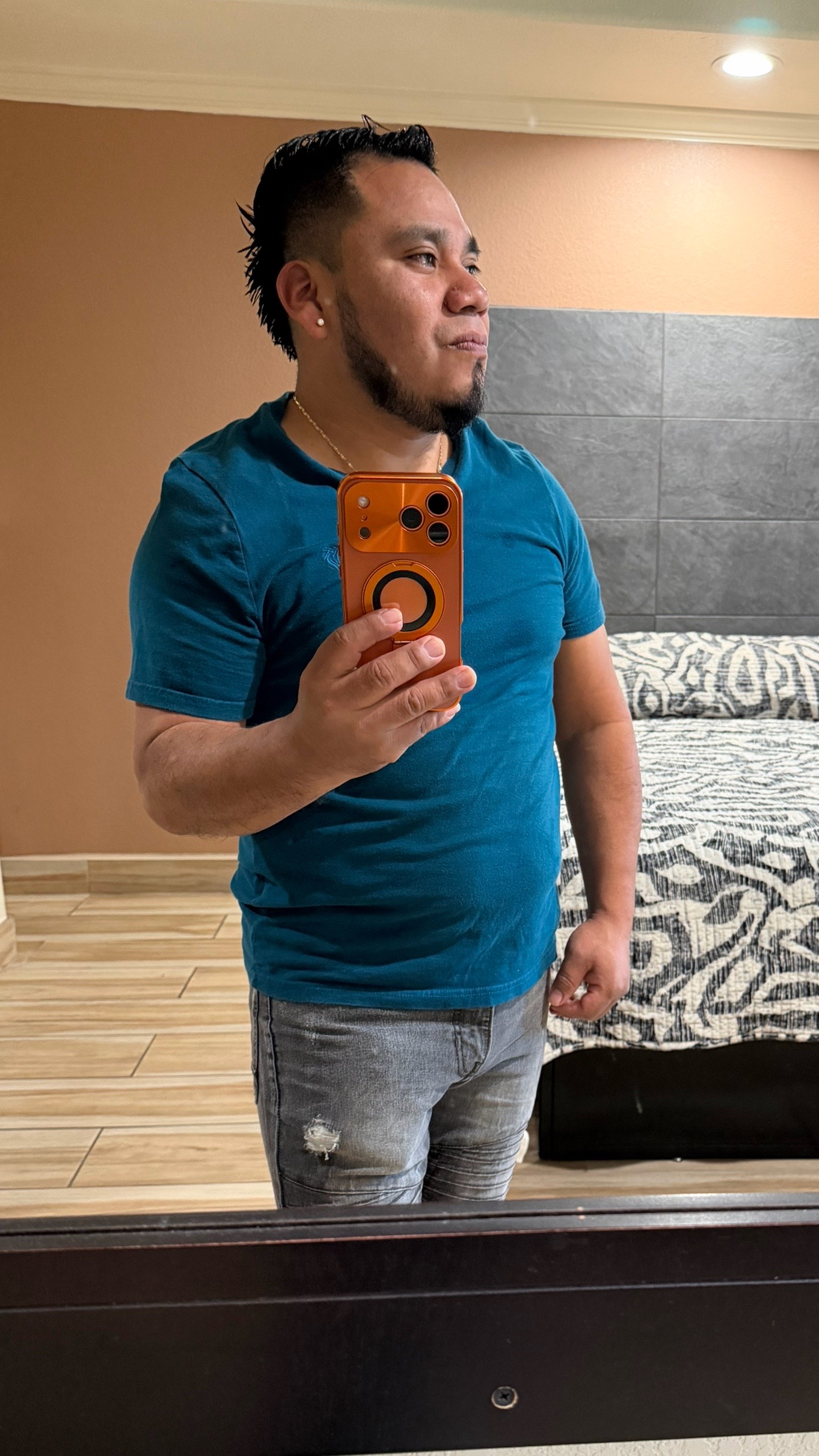 @🦁El Alegre de León 🦁🦁🪽🪽