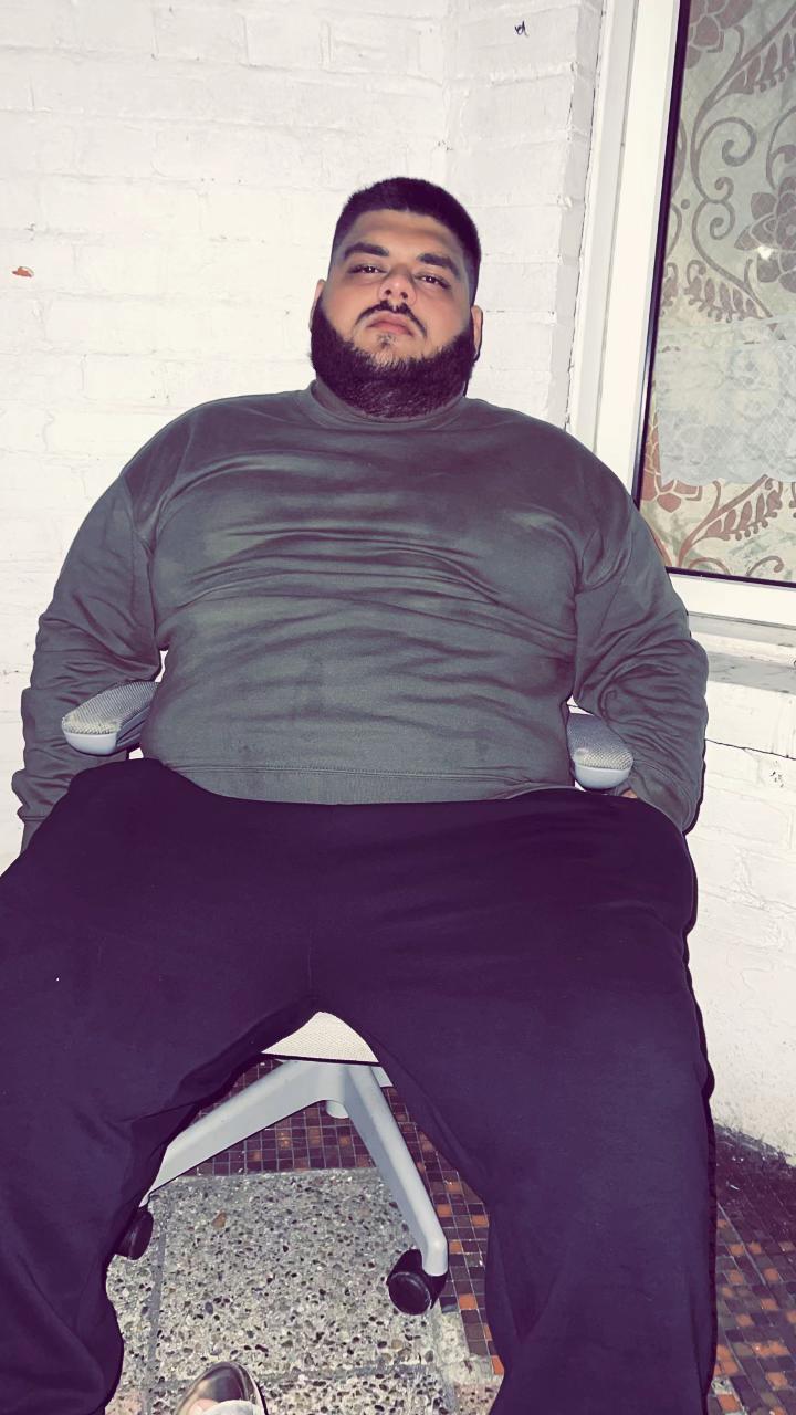@Bubuevelinkalovejaroslav
