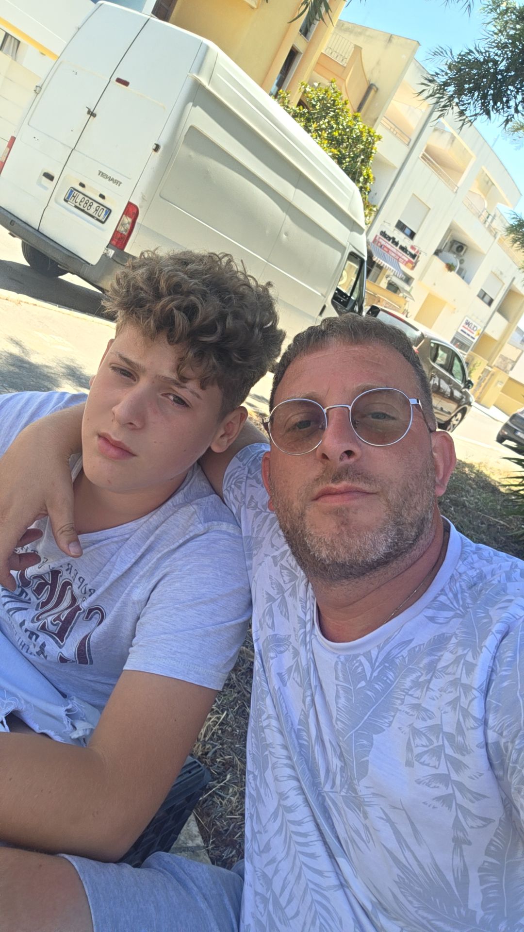 @luigidamato82