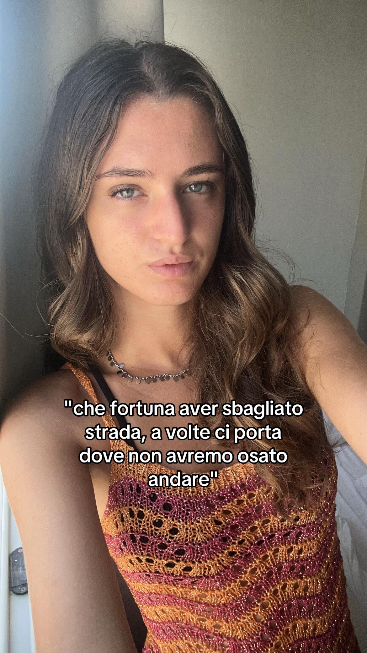 @14