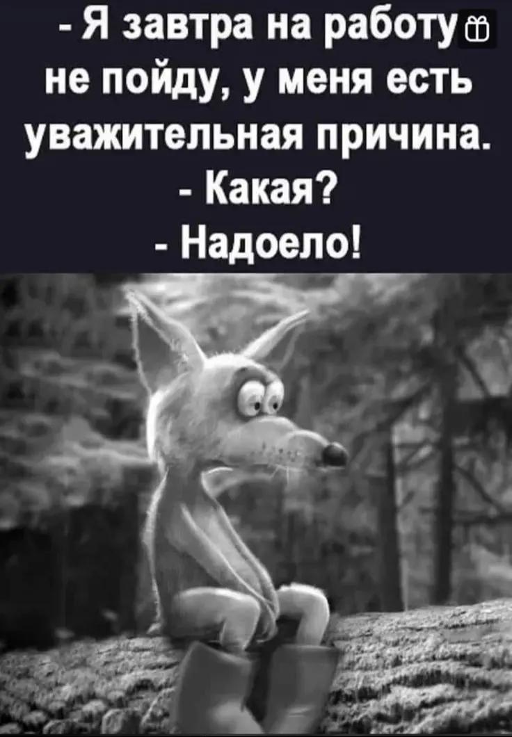 @Natik🇬🇧🇱🇻🇬🇧