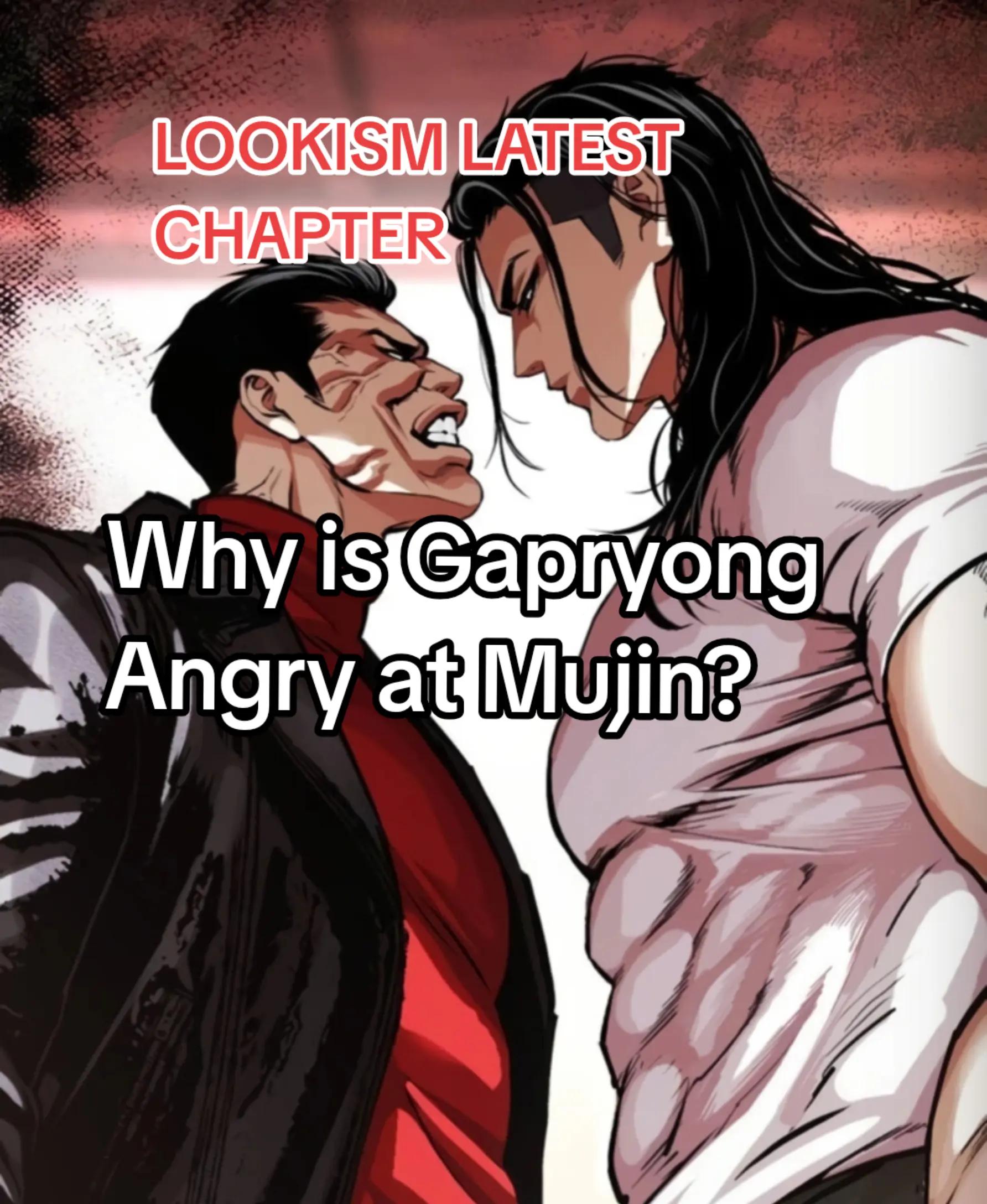 @SENATOR SIM