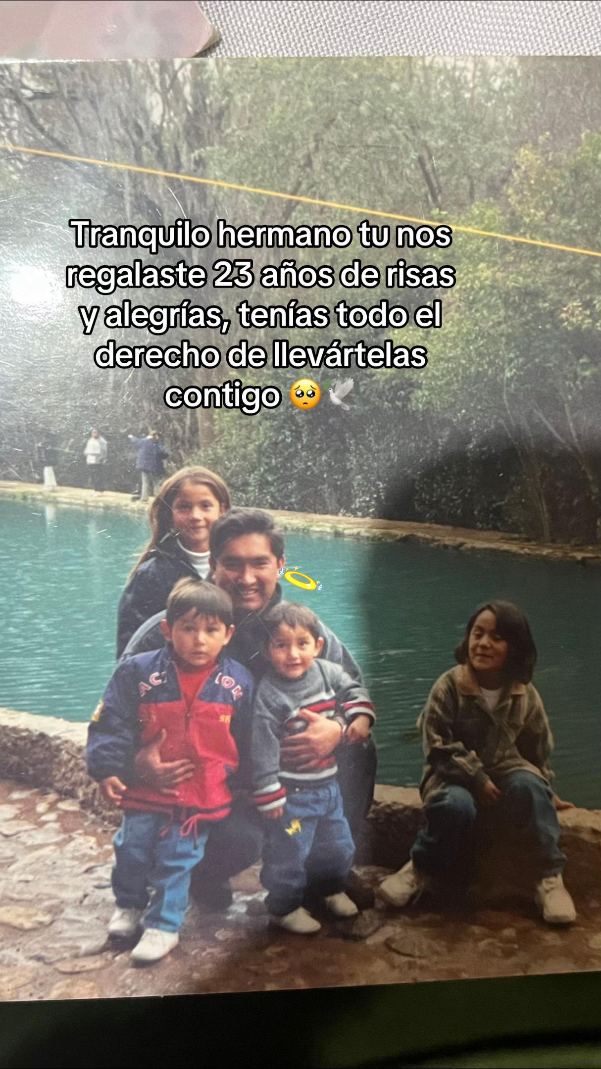 @Gregollo22
