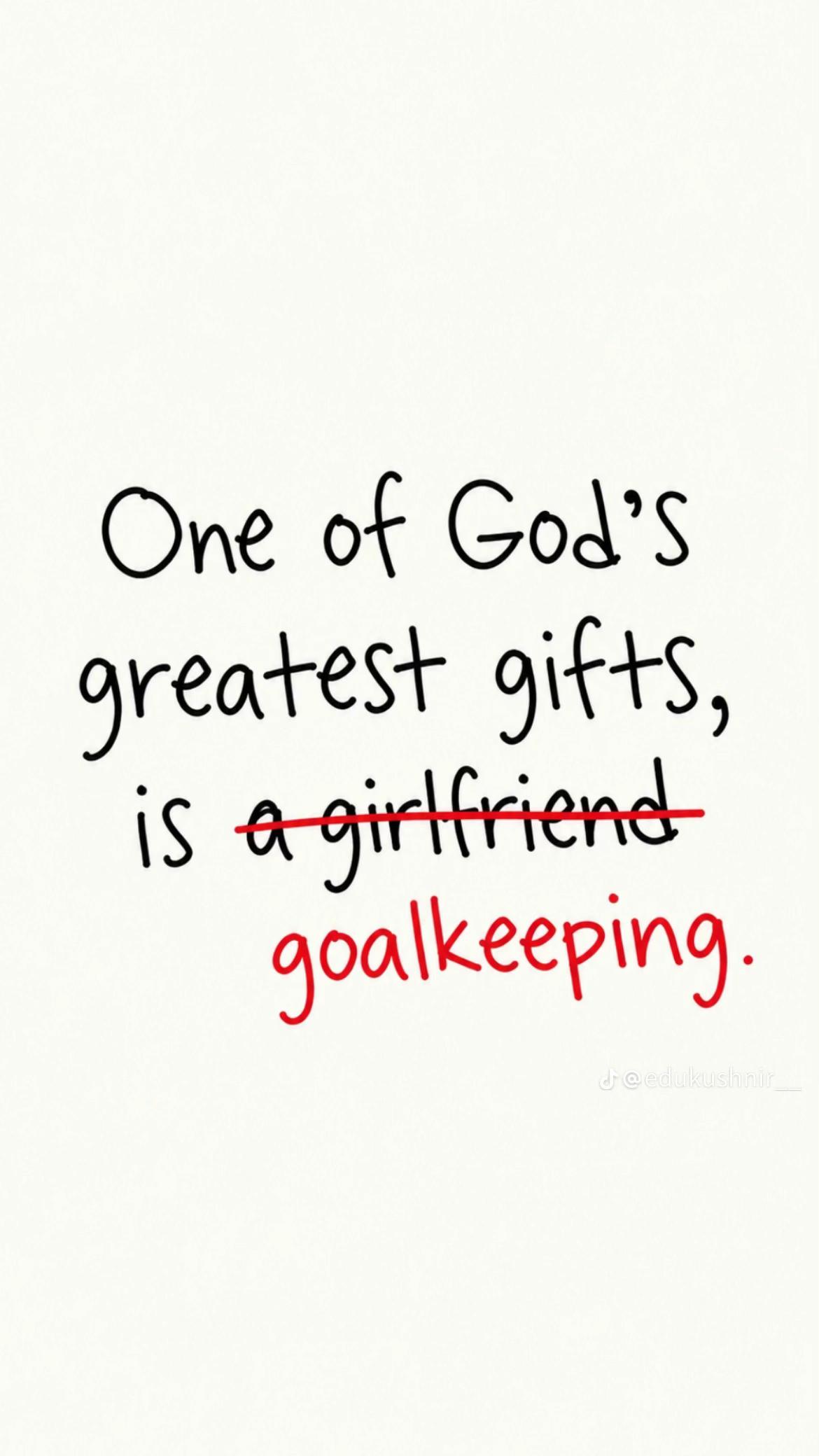 @Kassie x