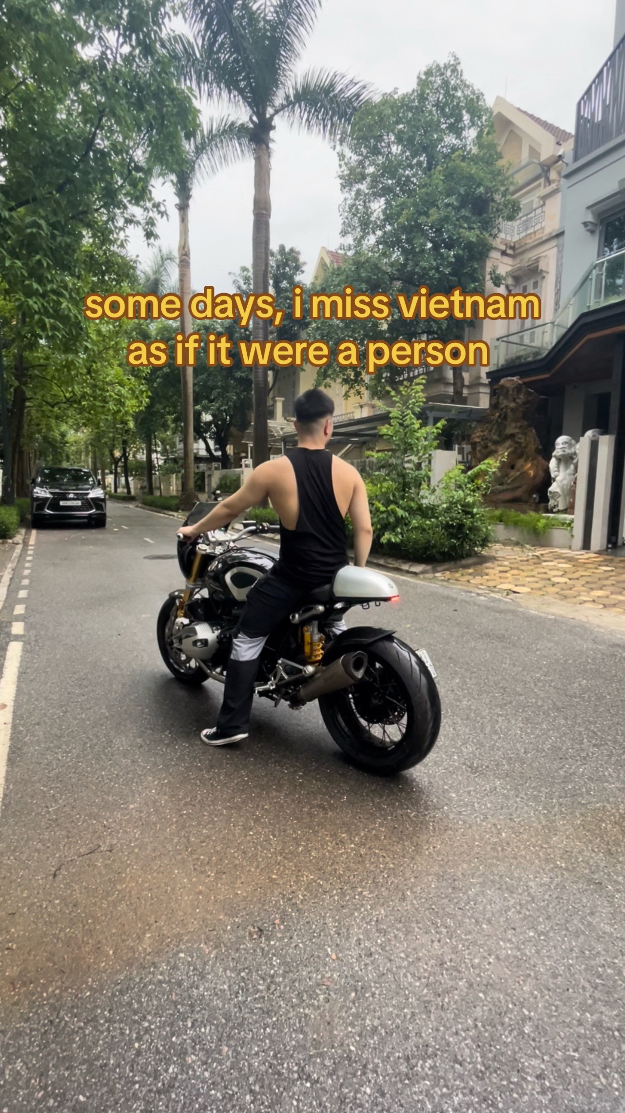 @peter d. kaka