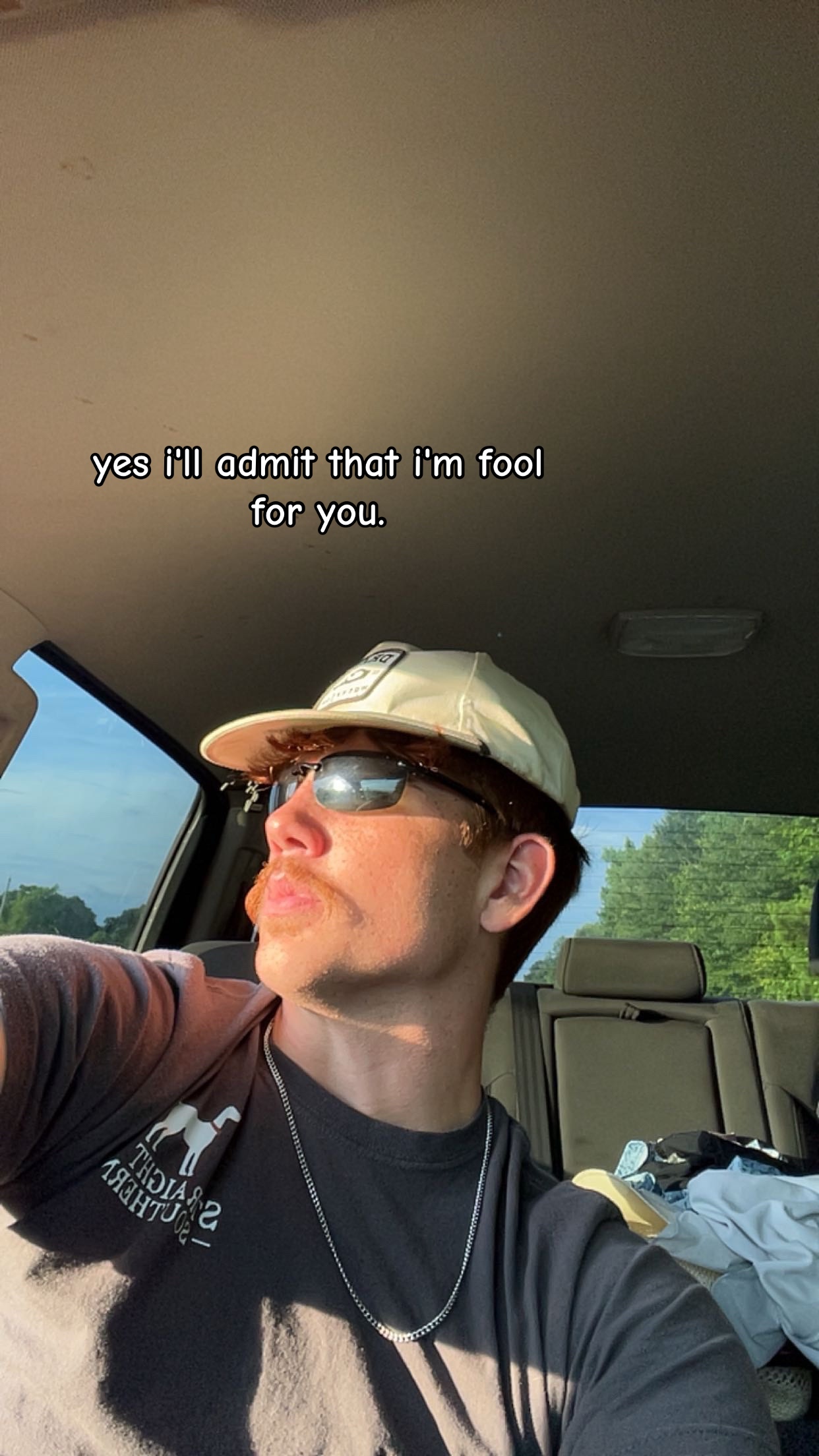@Ohdats bigred&reg;️