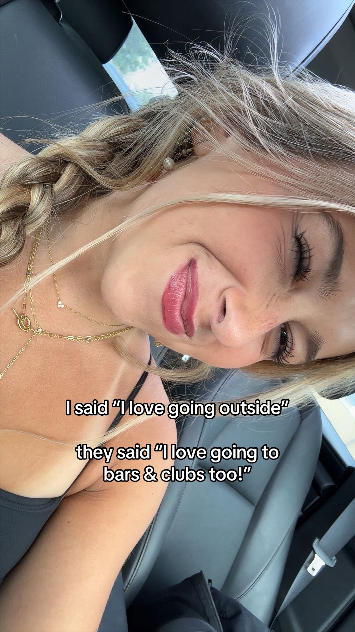 @nicole!💜