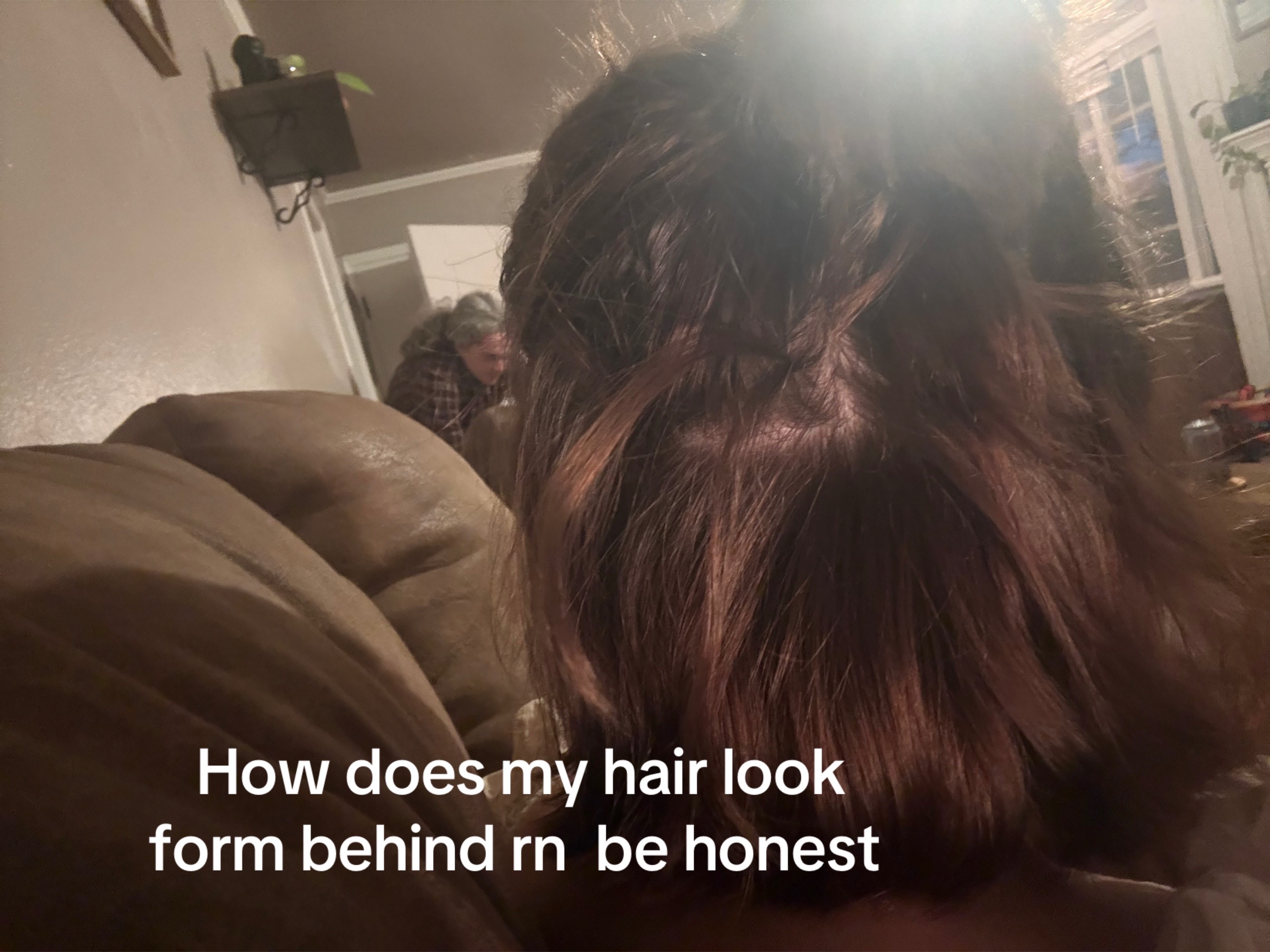 @soupmeemaw