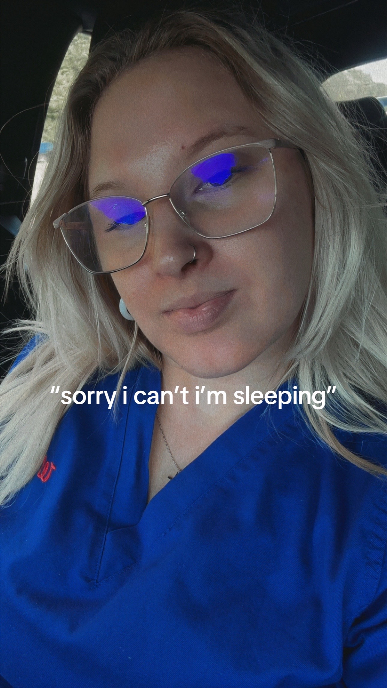 @erin