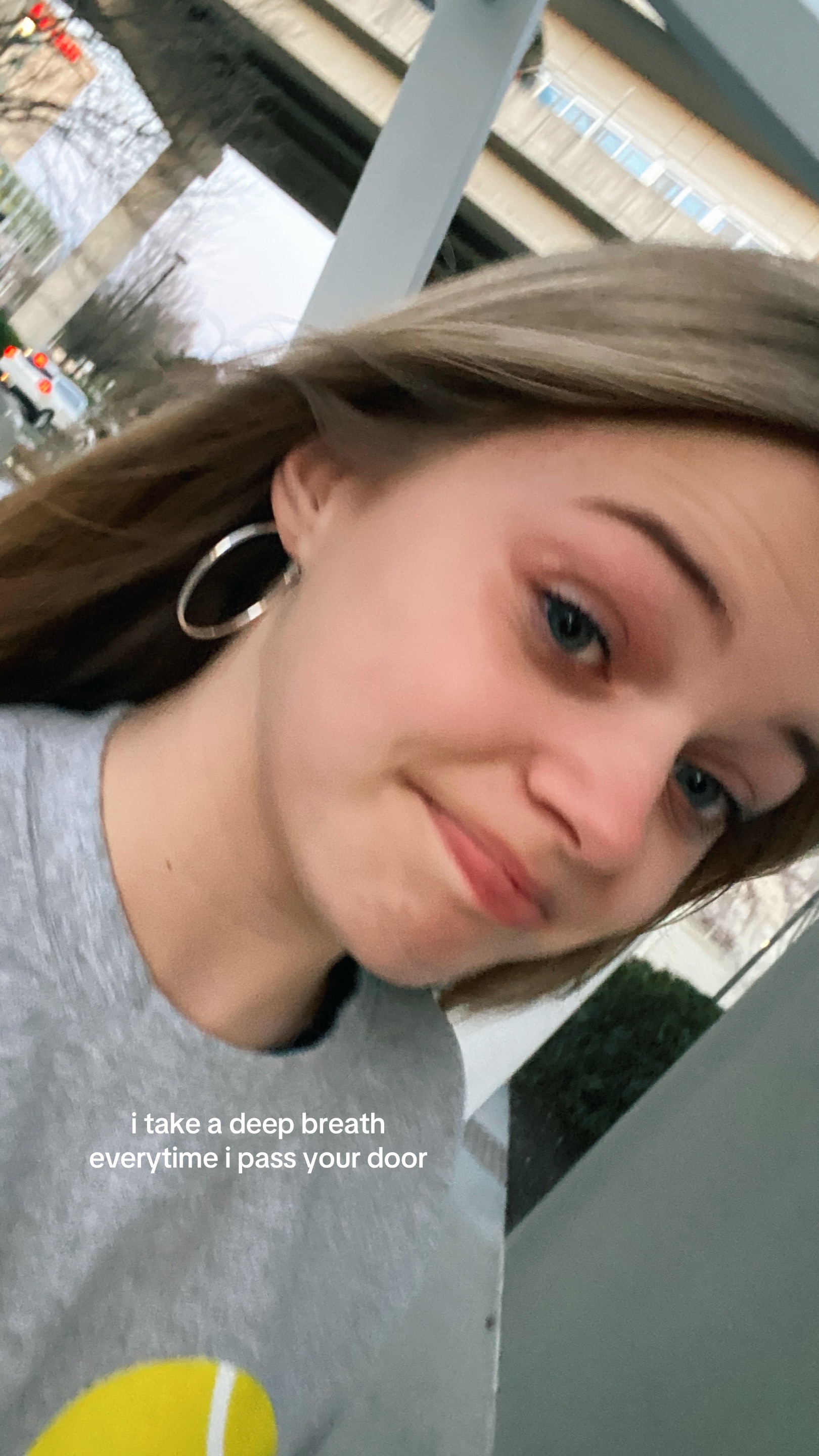 @user82849301738