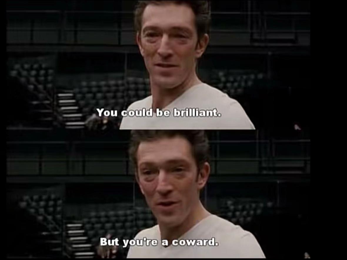 @Davide