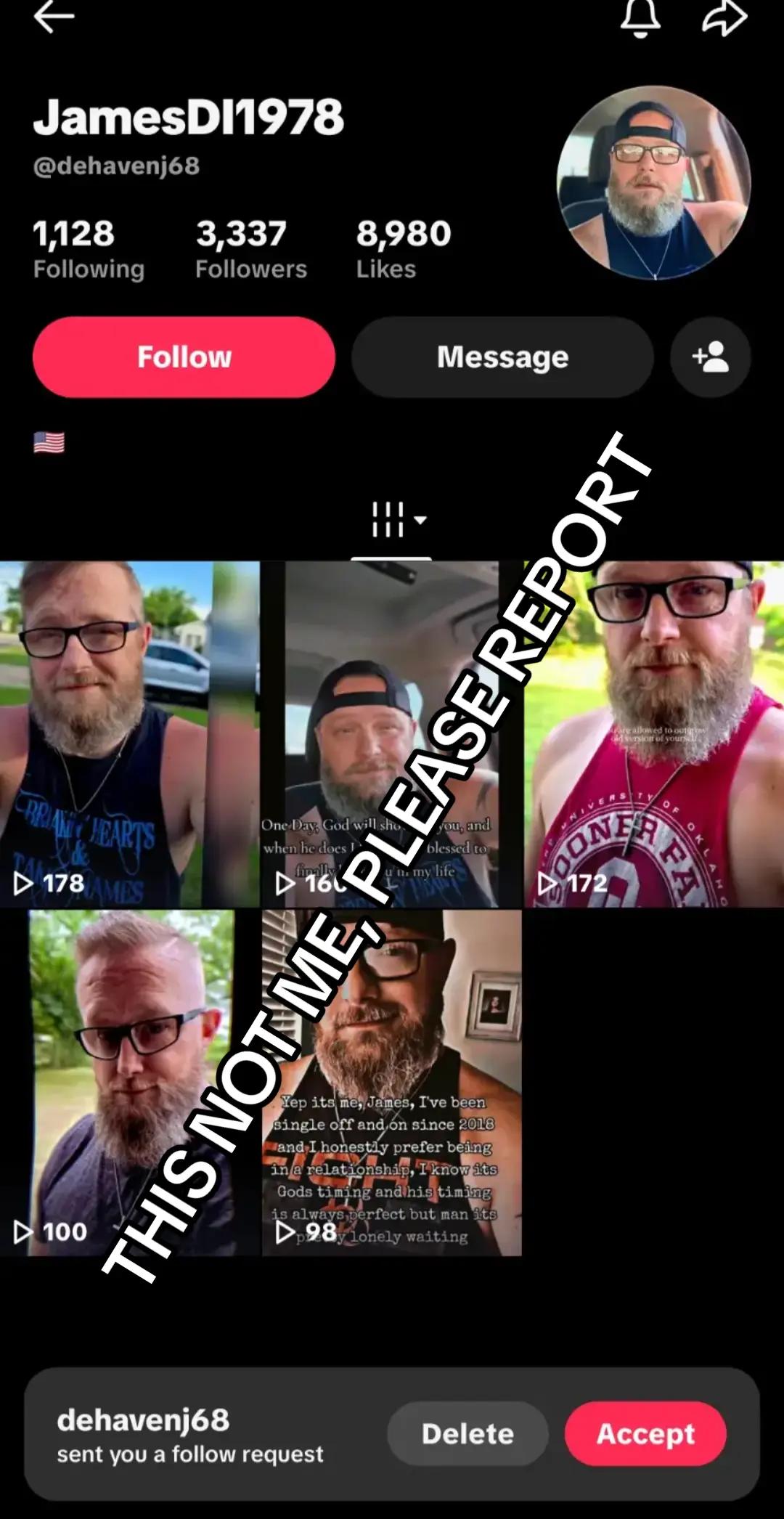 @JamesD1978