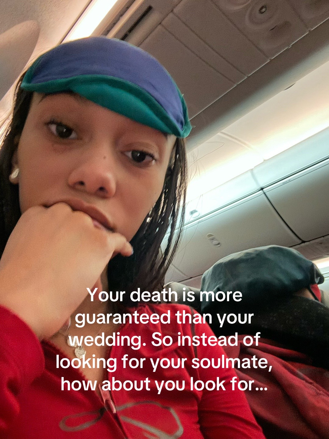 @AYSIA NICOLE