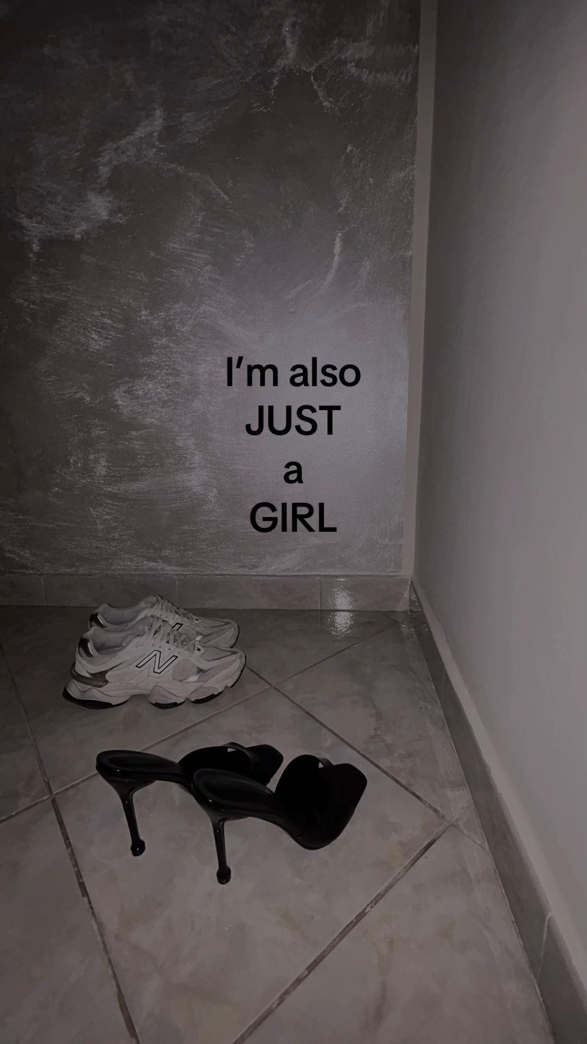 @ilary iorno