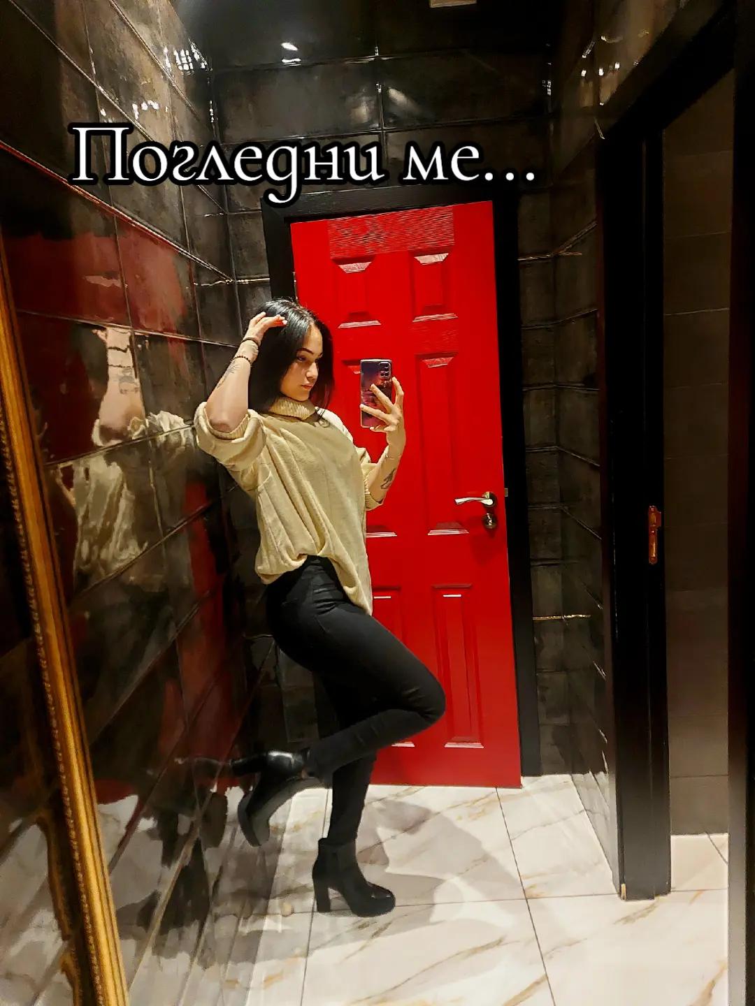@🦂georgieva3000🦂