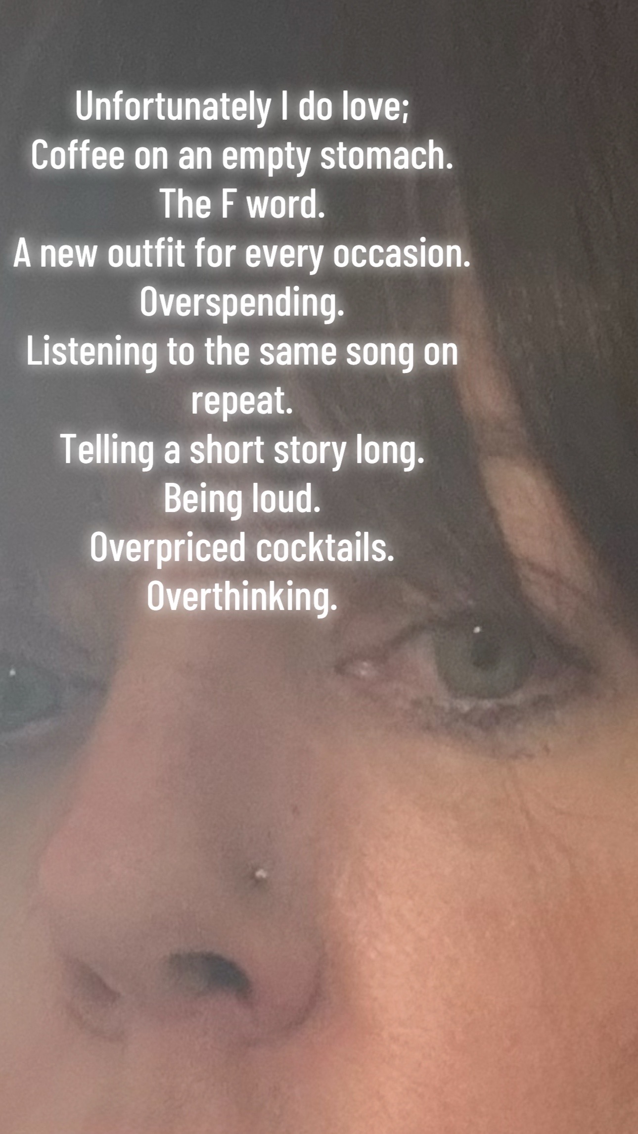 @jude.beatles1