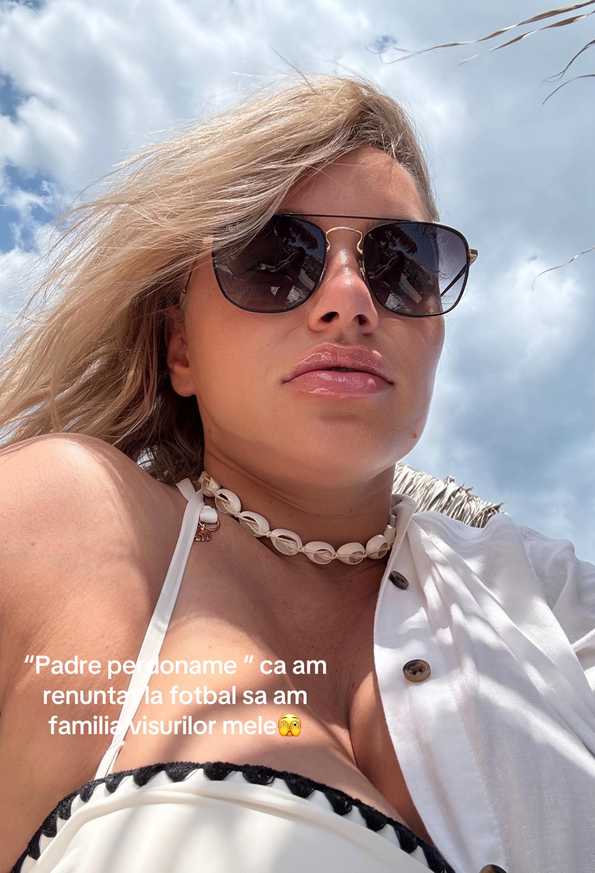 @Ioana Golea