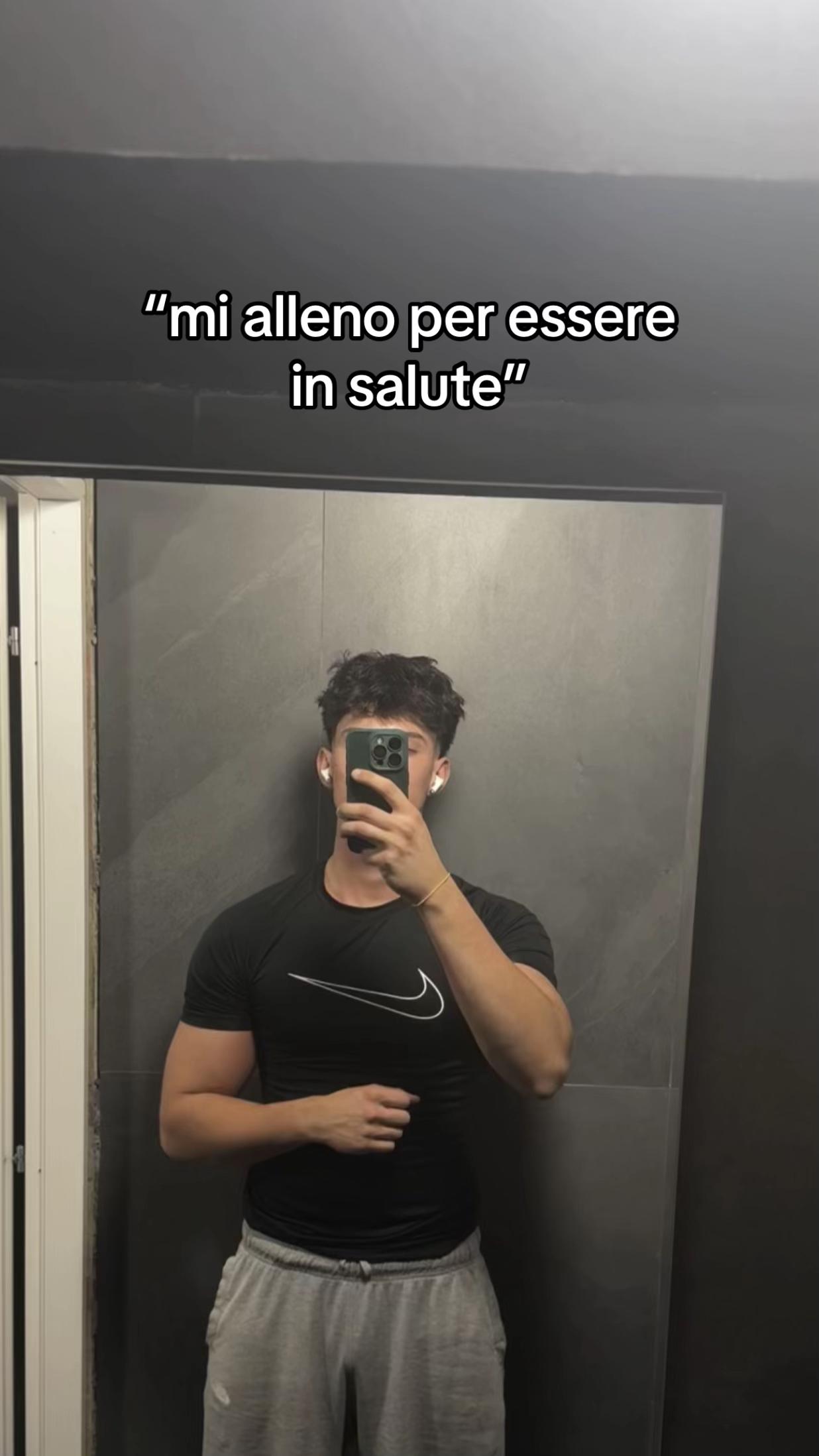 @daniel 💨