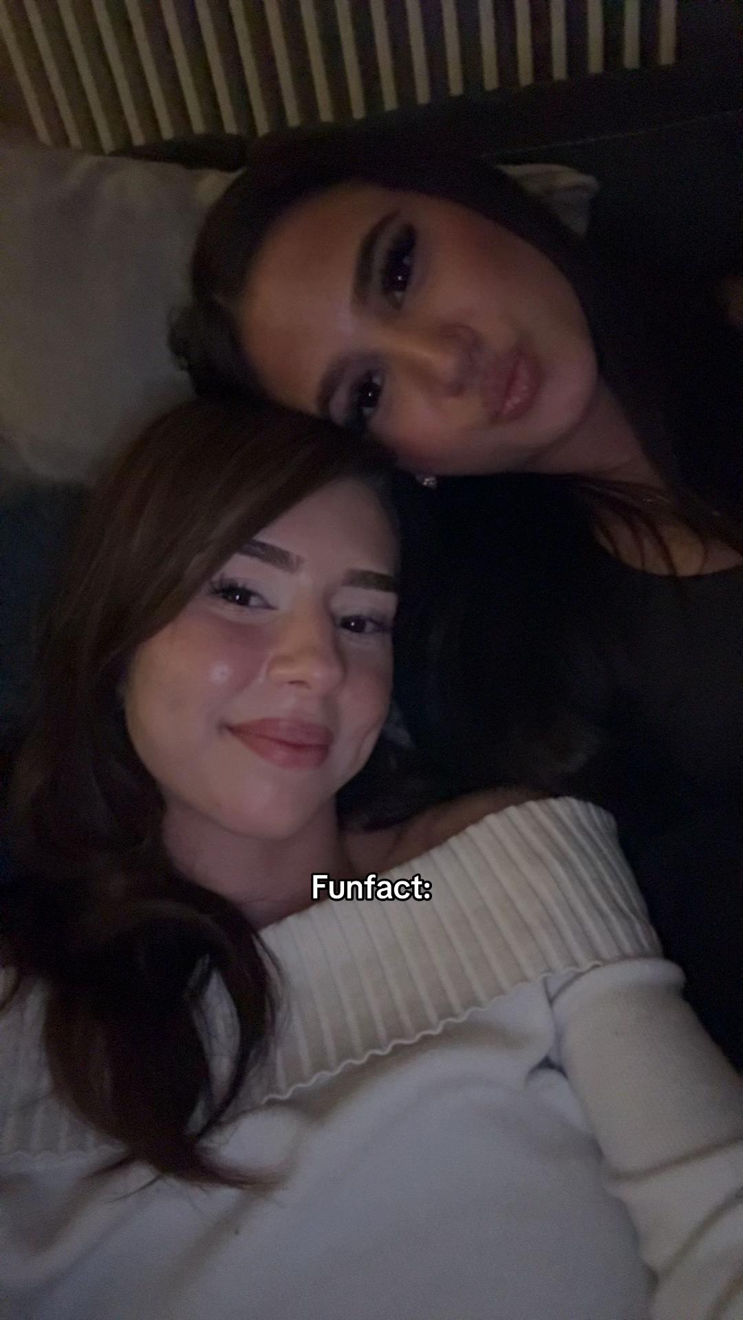 @antoneta_01