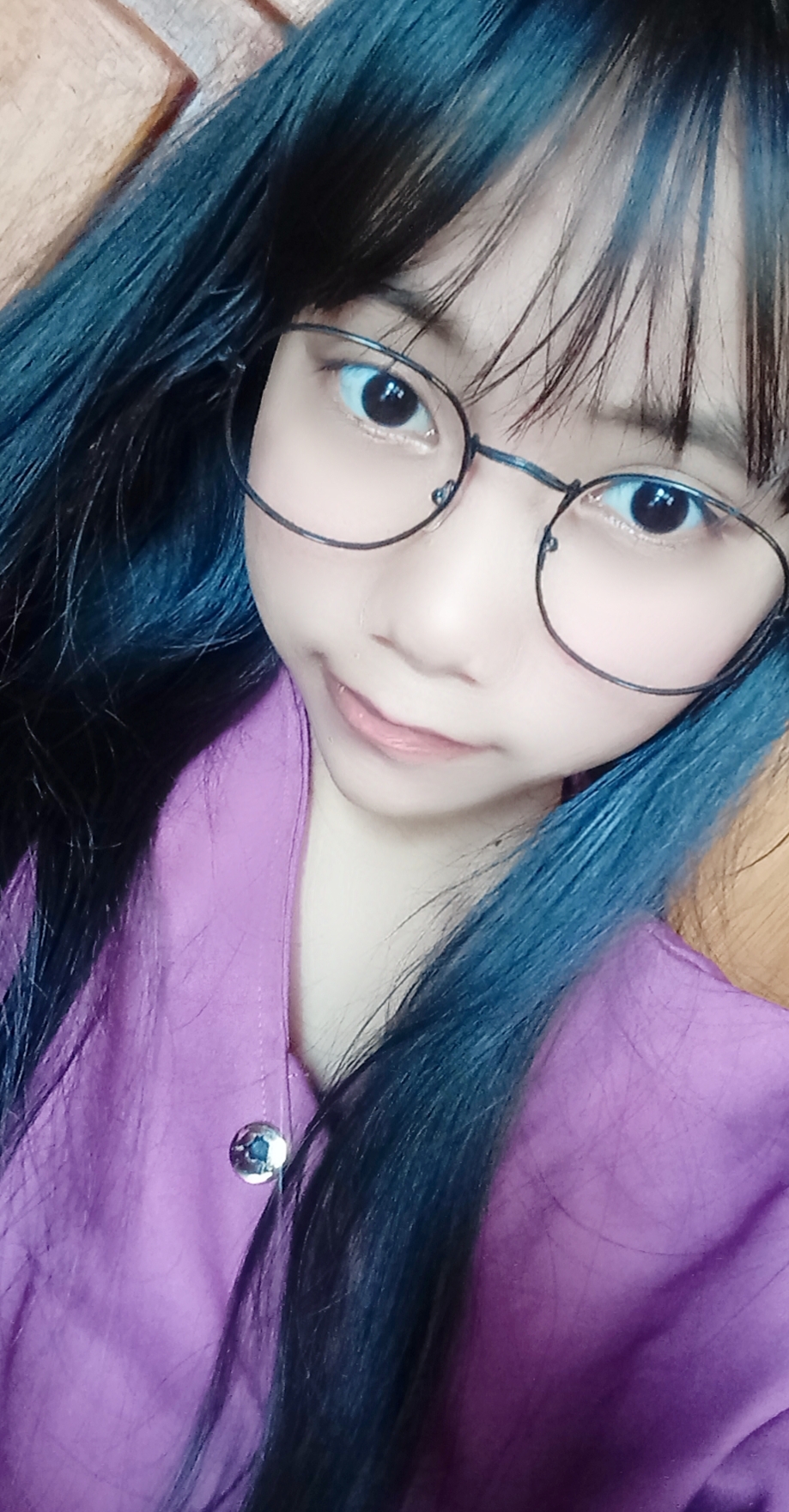 @elshacwan