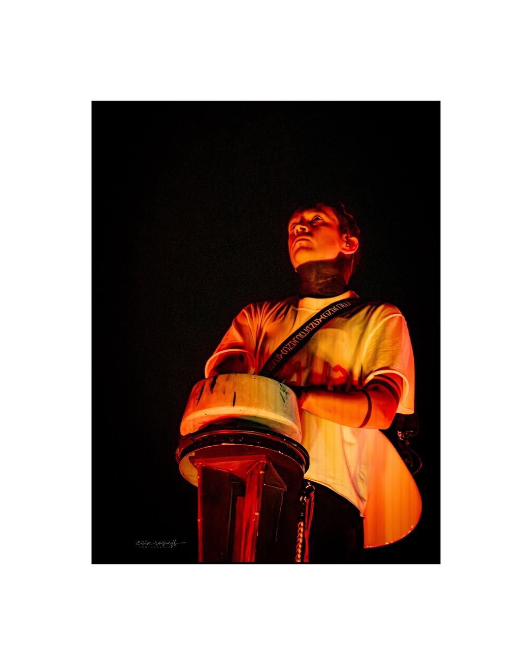 @||-// William |-/