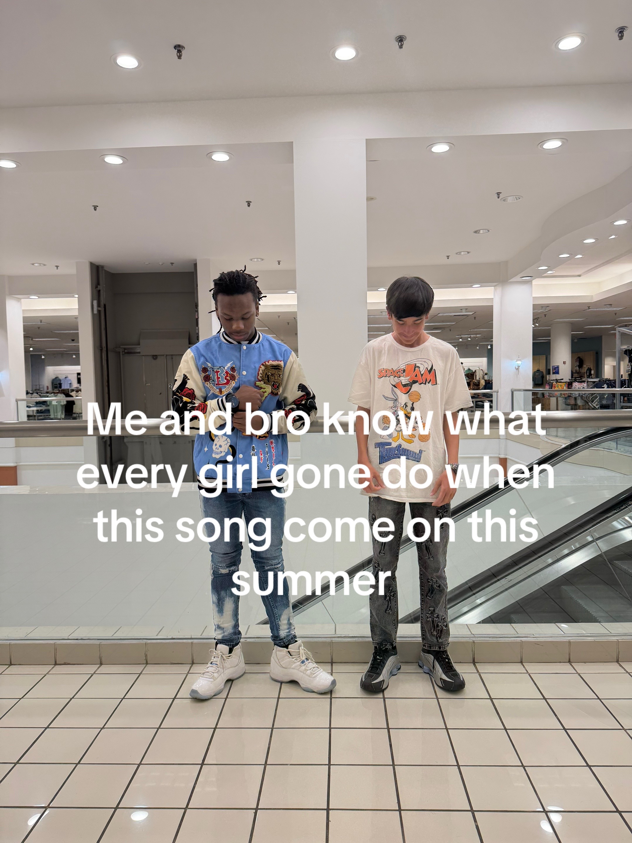 @Chief