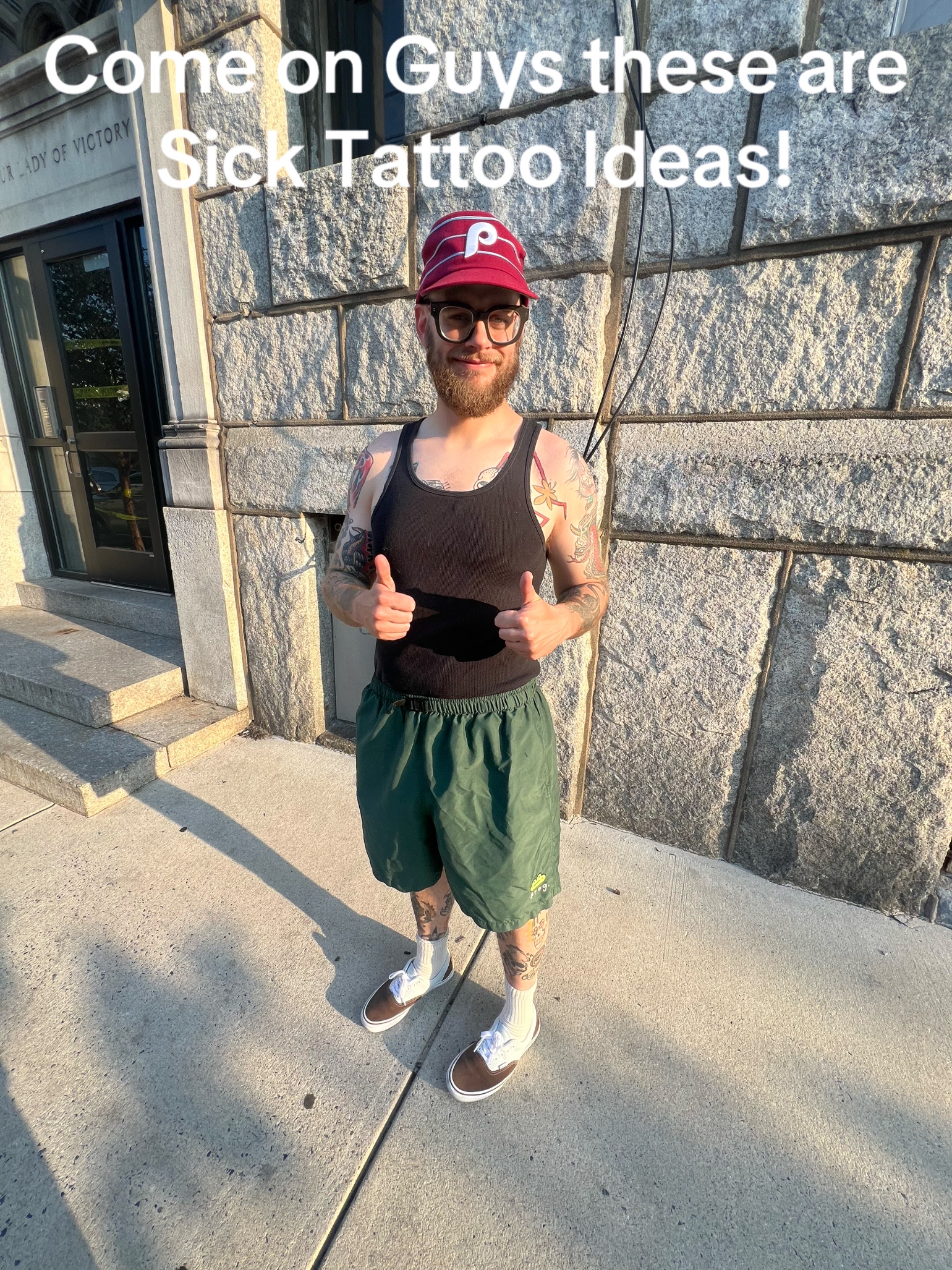 @EdibleMech