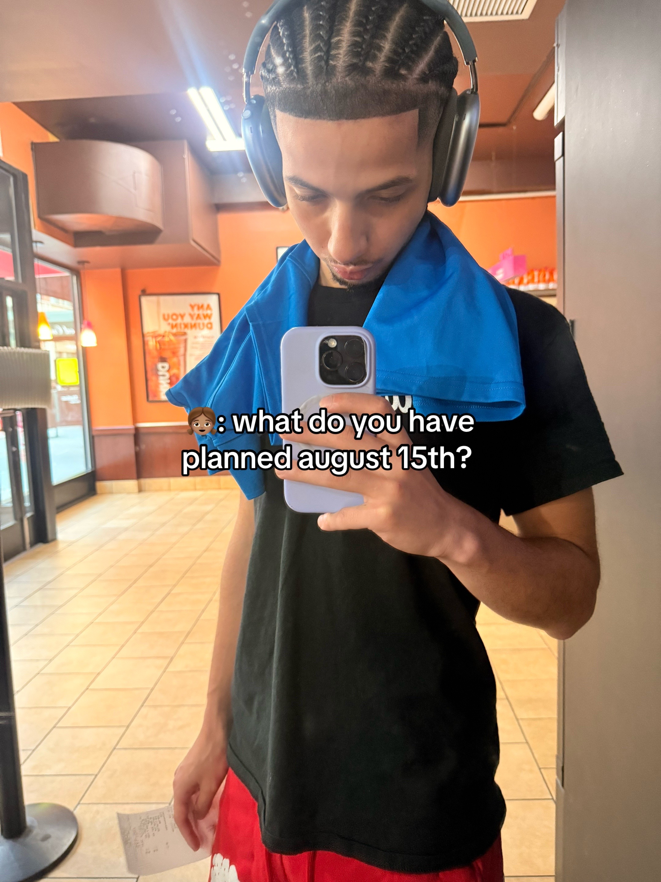 @Luvonly.Adam