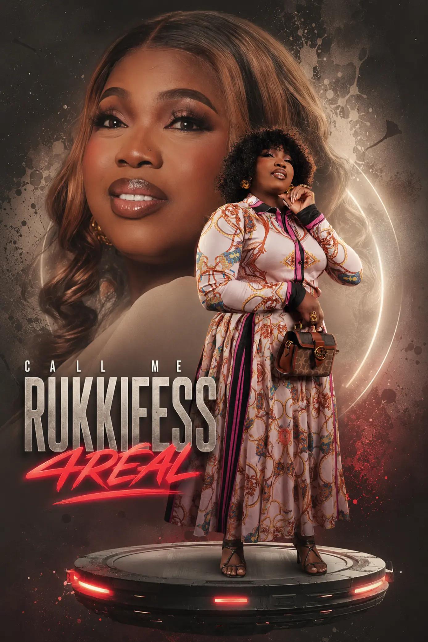 @rukkieess4real
