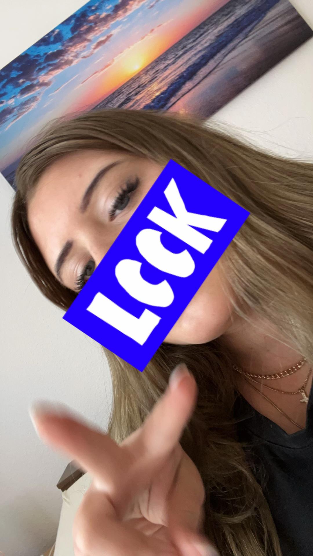 @liah.prvvvvvt