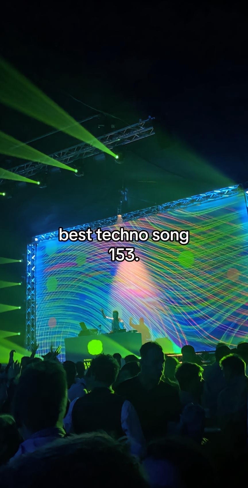@Techno Bangerzz