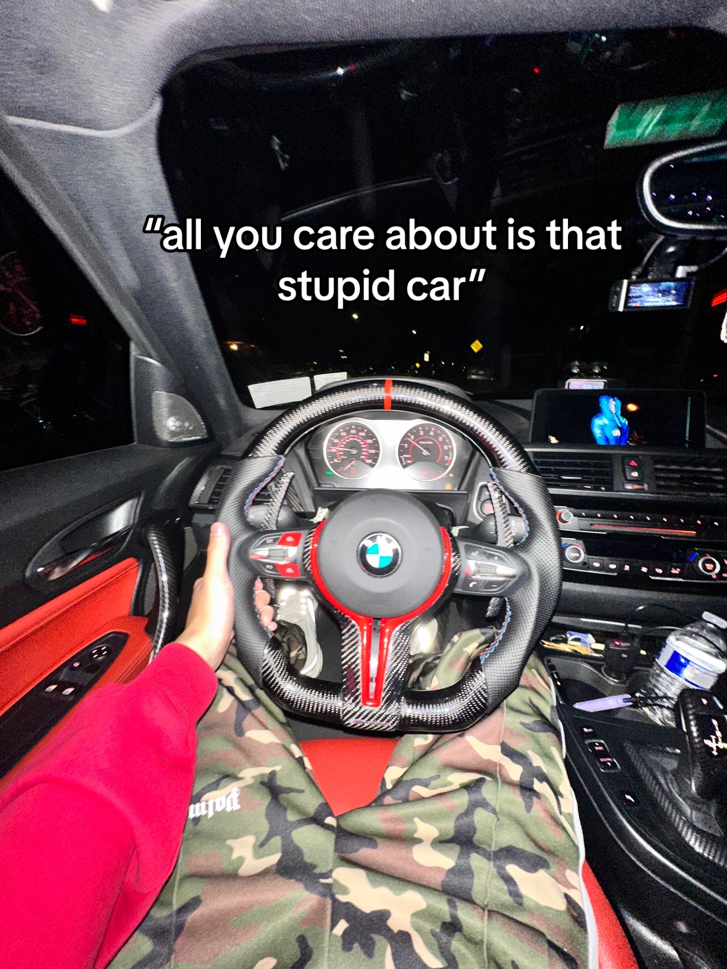 @G80Cal