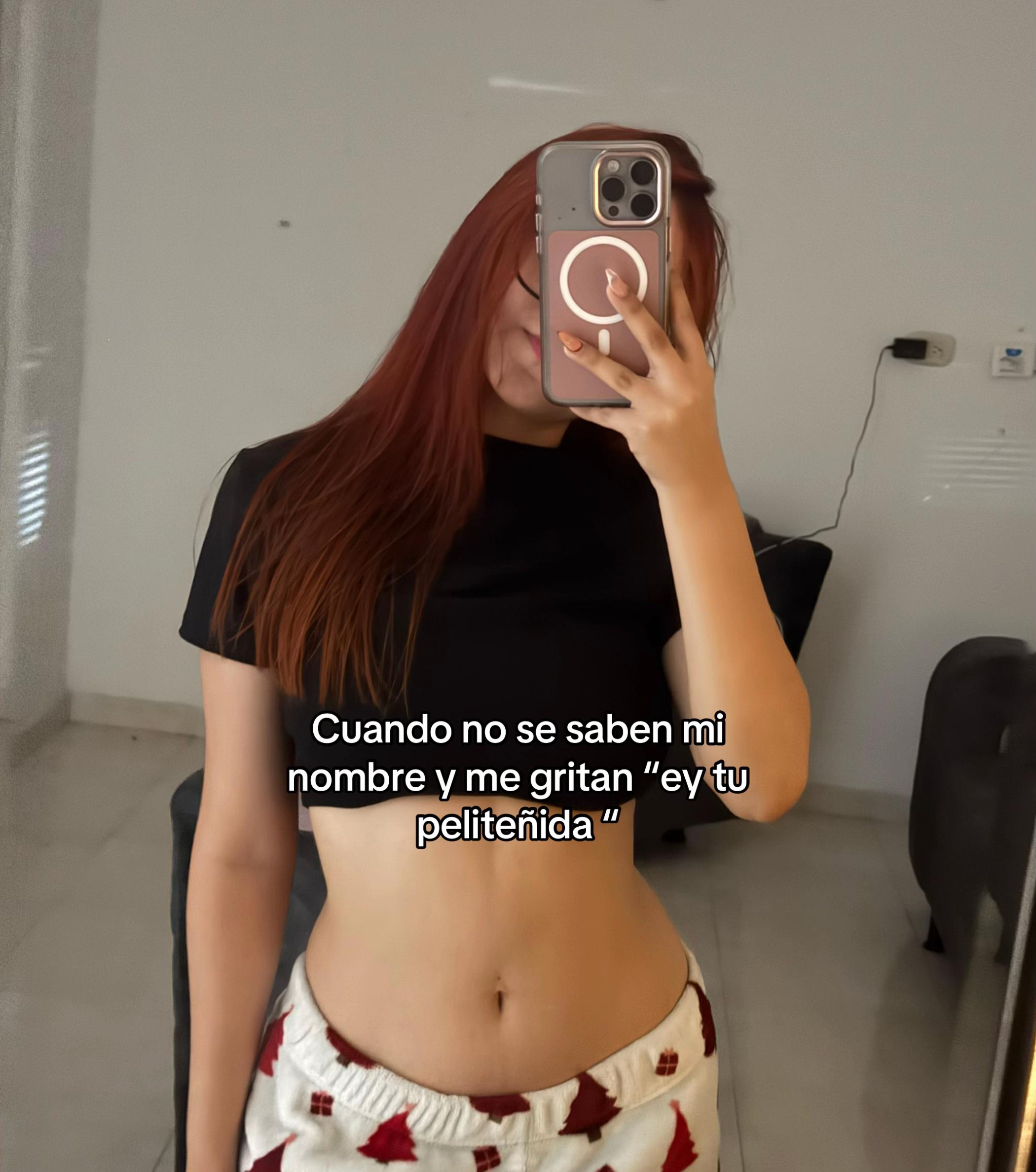 @K