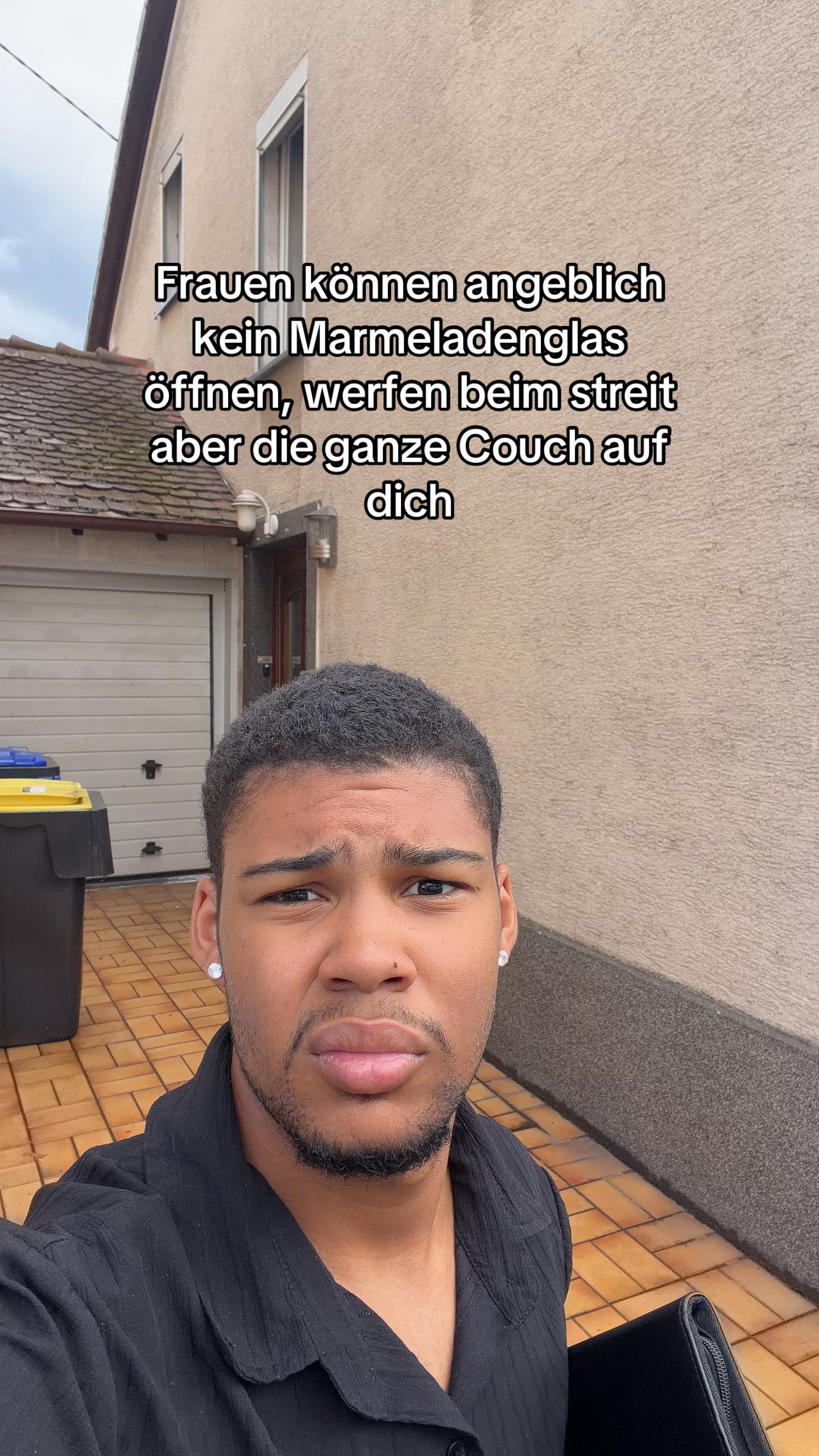 @Karim ✅