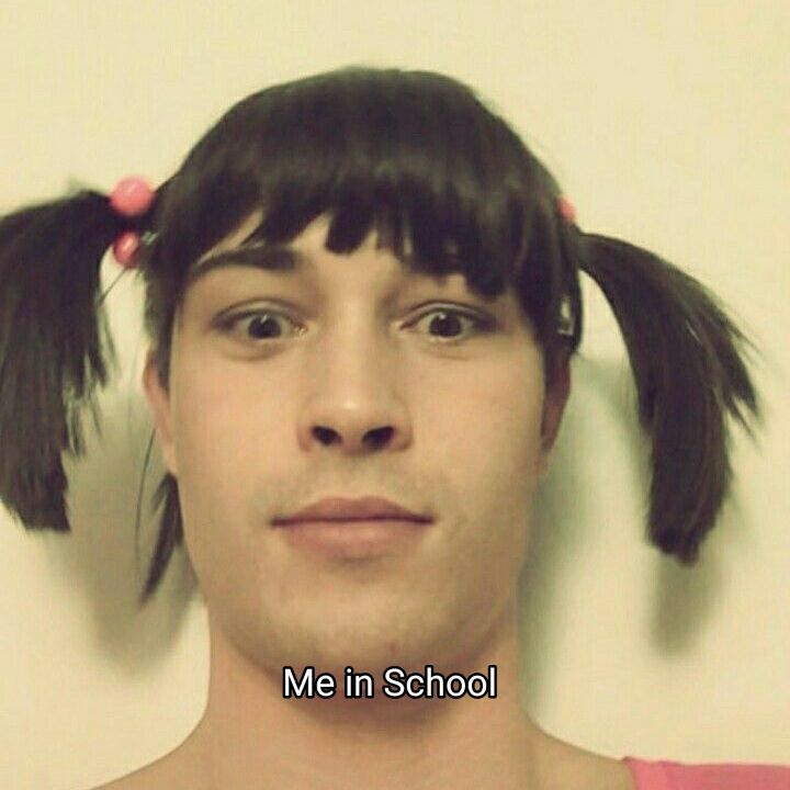 @Fallows
